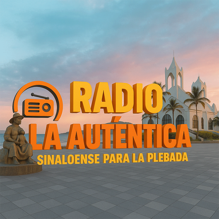 AUTÉNTICA SINALOENSE